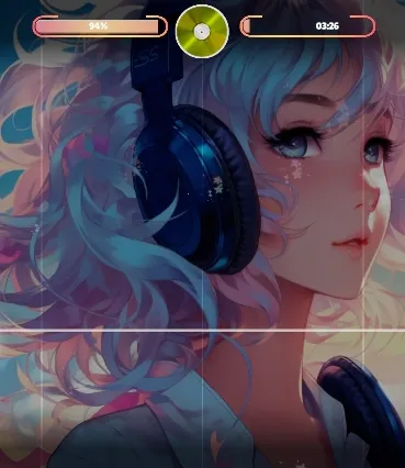 ����֮��(���ִ�����Ϸ)