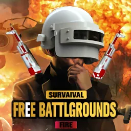 ӡ��ս������(�������ɱ��Ϸ)