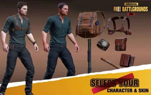 ӡ��ս������(�������ɱ��Ϸ)v1 ��׿���ͼ