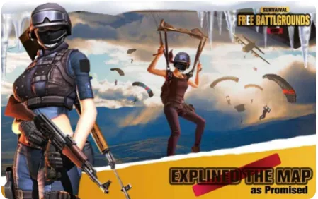 ӡ��ս������(�������ɱ��Ϸ)v1 ��׿���ͼ