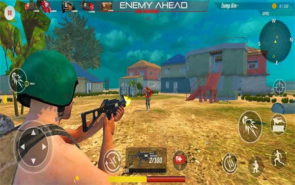 ӡ��ս������(�������ɱ��Ϸ)