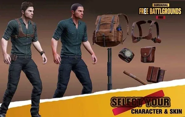 ӡ��ս������(�������ɱ��Ϸ)