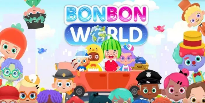 ������簲׿���ֻ���