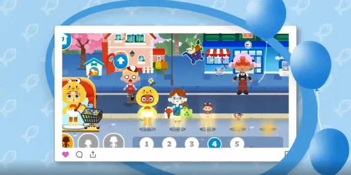 ������簲׿���ֻ���v1.1.0 ��Ѱ��ͼ