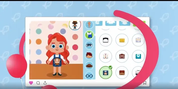 ������簲׿���ֻ���v1.1.0 ��Ѱ��ͼ