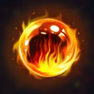 ��ſſ����(����ð����Ϸ)