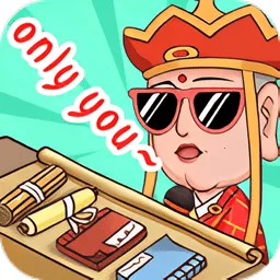 ����Ҳ��̯(���ξ�ӪС��Ϸ)