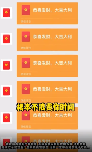 ��Ұׯ԰�����ֻ���v1.3.5 ��׿���ͼ