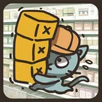 ��ѡ��è2025���ذ�װ