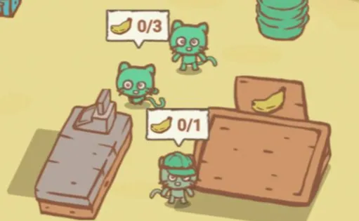 ��ѡ��è2025���ذ�װ