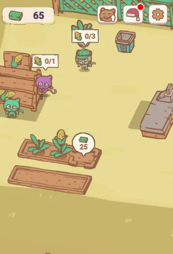 ��ѡ��è2025���ذ�װ