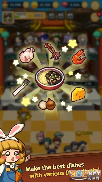 ��Ӫ�л�������2025�ٷ����°汾v1.0.4 ��׿���ͼ