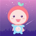 ��֦������׿���ֻ���v1.7 �ֻ���