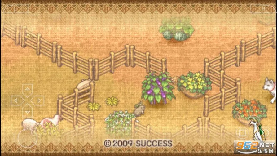 ��ӭ���������(ũ��ģ����Ϸ)v2021.08.19.15 �ֻ����ͼ