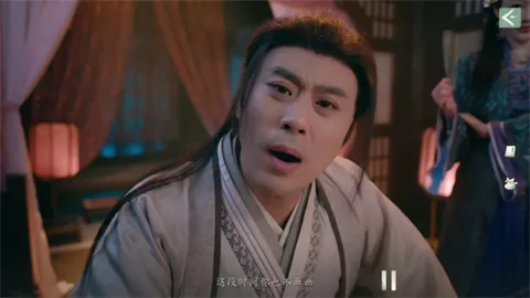 �군�ұ���Ů��Χ��22025�ٷ�����v1.16.4.159 �ֻ����ͼ