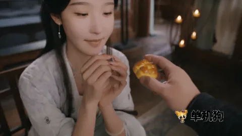 �군�ұ���Ů��Χ��22025�ٷ�����