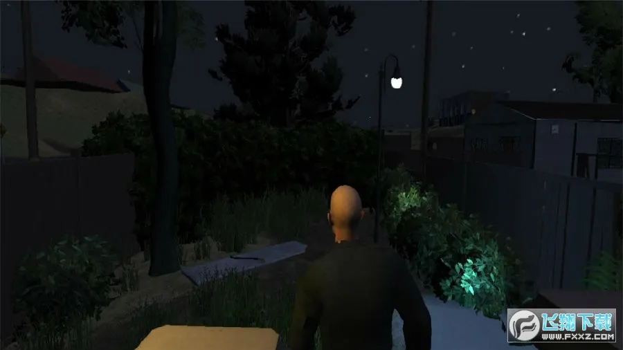 С͵Ǳ��ģ����2025���ذ�װ