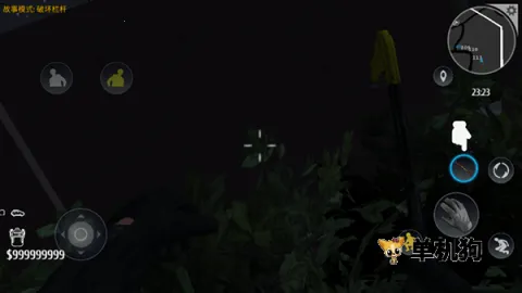 С͵Ǳ��ģ����2025���ذ�װ