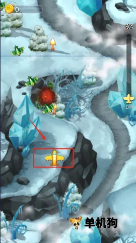 �Ͻ�ս��2025�ٷ�����