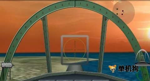 ��ս̫ƽ��2025�ٷ�����