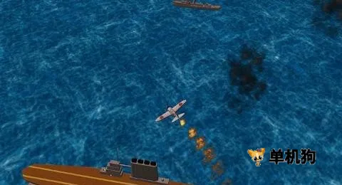 ��ս̫ƽ��2025�ٷ�����