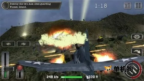 ��ս̫ƽ��2025�ٷ�����v1.15.001 �ֻ����ͼ