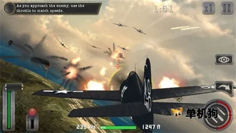 ��ս̫ƽ��2025�ٷ�����v1.15.001 �ֻ����ͼ