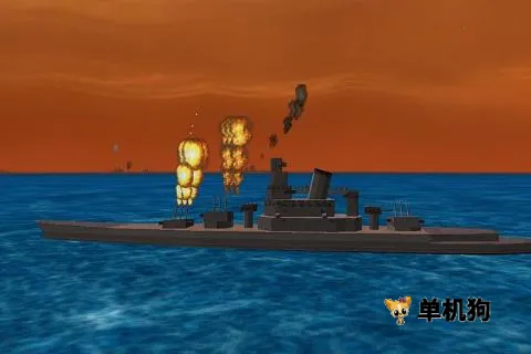 ��ս̫ƽ��2025�ٷ�����