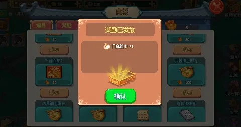 ����κ���ⶫ�ⳤ��(�������ùһ�����)