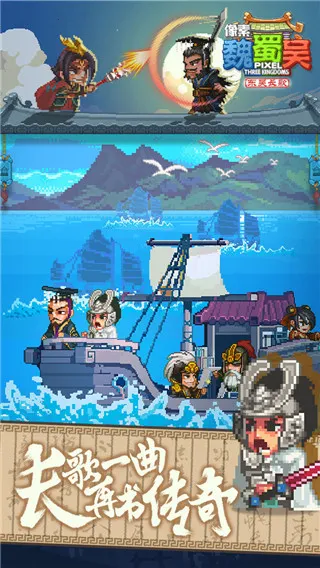 ����κ���ⶫ�ⳤ��(�������ùһ�����)v3.0.7 ��׿���ͼ