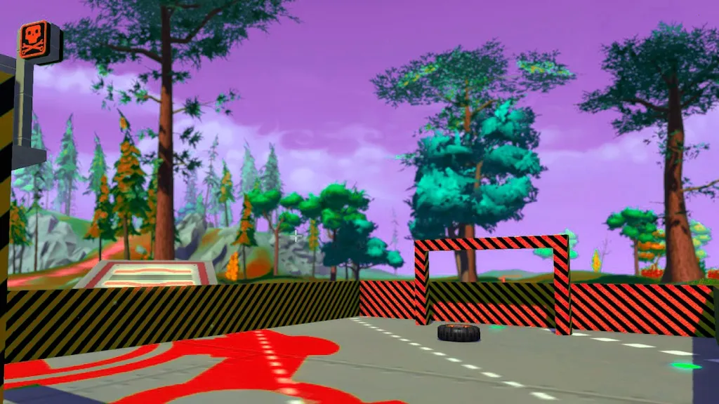 ��Ʒ����ʦ2025�ٷ�����v1.0 �ٷ������ͼ