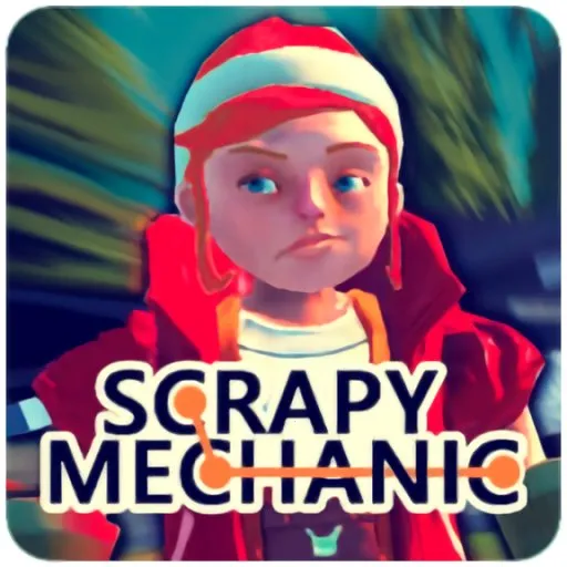 ��Ʒ����ʦ2025�ٷ�����