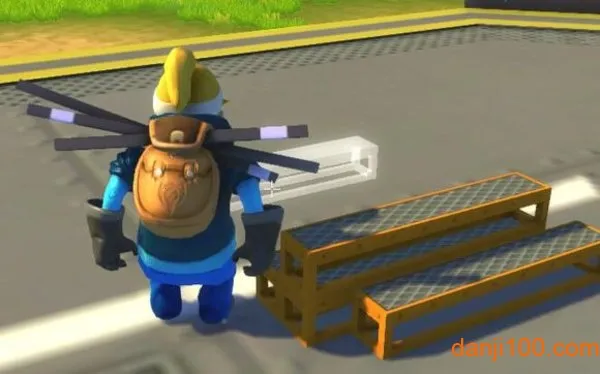 ��Ʒ����ʦ2025�ٷ�����v1.0 �ٷ������ͼ