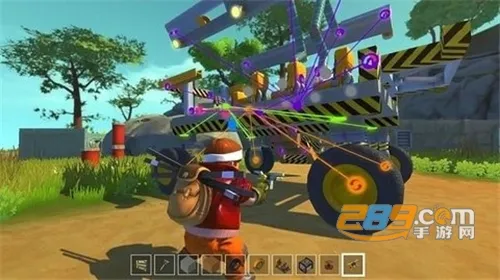 ��Ʒ����ʦ2025�ٷ�����