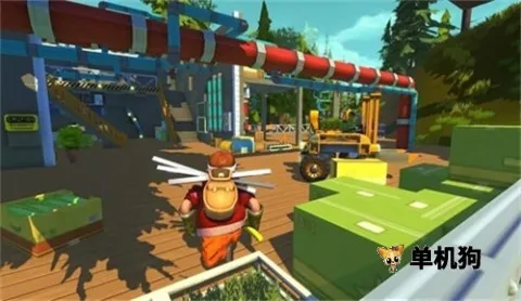 ��Ʒ����ʦ2025�ٷ�����v1.0 �ٷ������ͼ