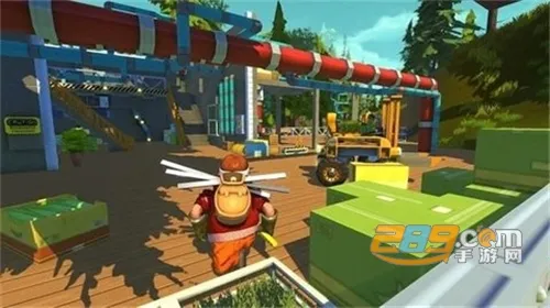 ��Ʒ����ʦ2025�ٷ�����