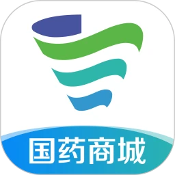 ��ҩ�̳�(ҽҩ�ɹ�ƽ̨)v1.5.1 �ٷ�����