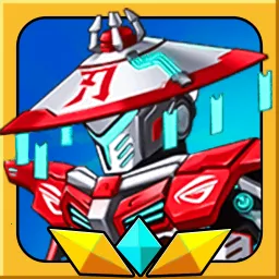 ������Ԫ(����ð����Ϸ)