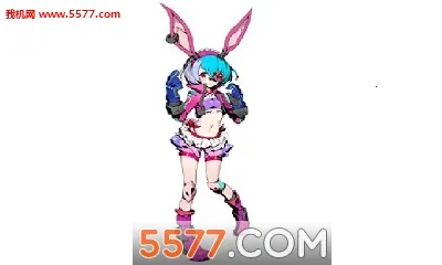 ������Ԫ(����ð����Ϸ)v9.2.0 �ٷ������ͼ