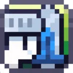 �Ǳ�ս�Ͱ�׿���ֻ���v0.5 �ٷ�����