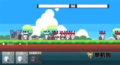 �Ǳ�ս�Ͱ�׿���ֻ���