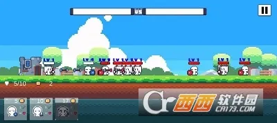 �Ǳ�ս�Ͱ�׿���ֻ���