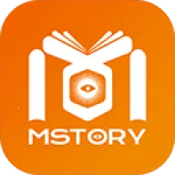 MStory2025���ذ�װv1.0 �ֻ���