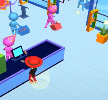 ��Ϯ���ϰ�(���̾�Ӫ��Ϸ)