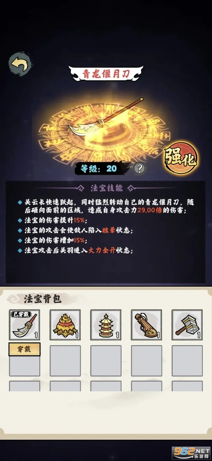 �ض�ү����簲׿���ֻ���