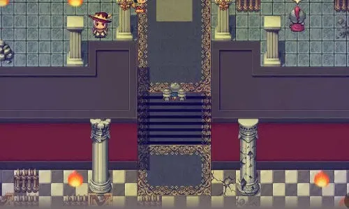 ���µ�˹(������ð����Ϸ)v01.22 ��׿���ͼ