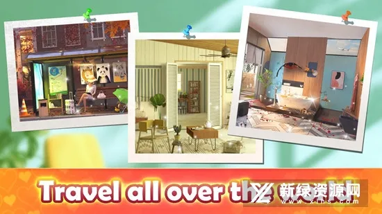 ����װ��2025���ذ�װv5.7.0 �ٷ������ͼ