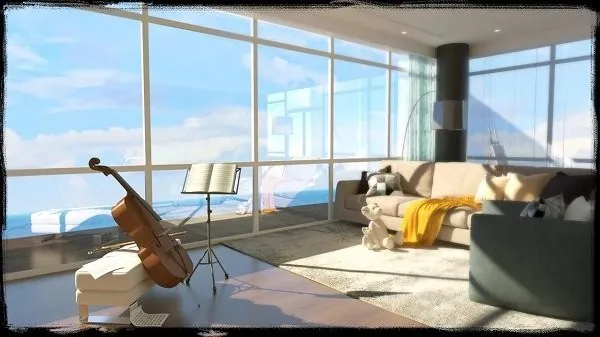 ����װ��2025���ذ�װv5.7.0 �ٷ������ͼ