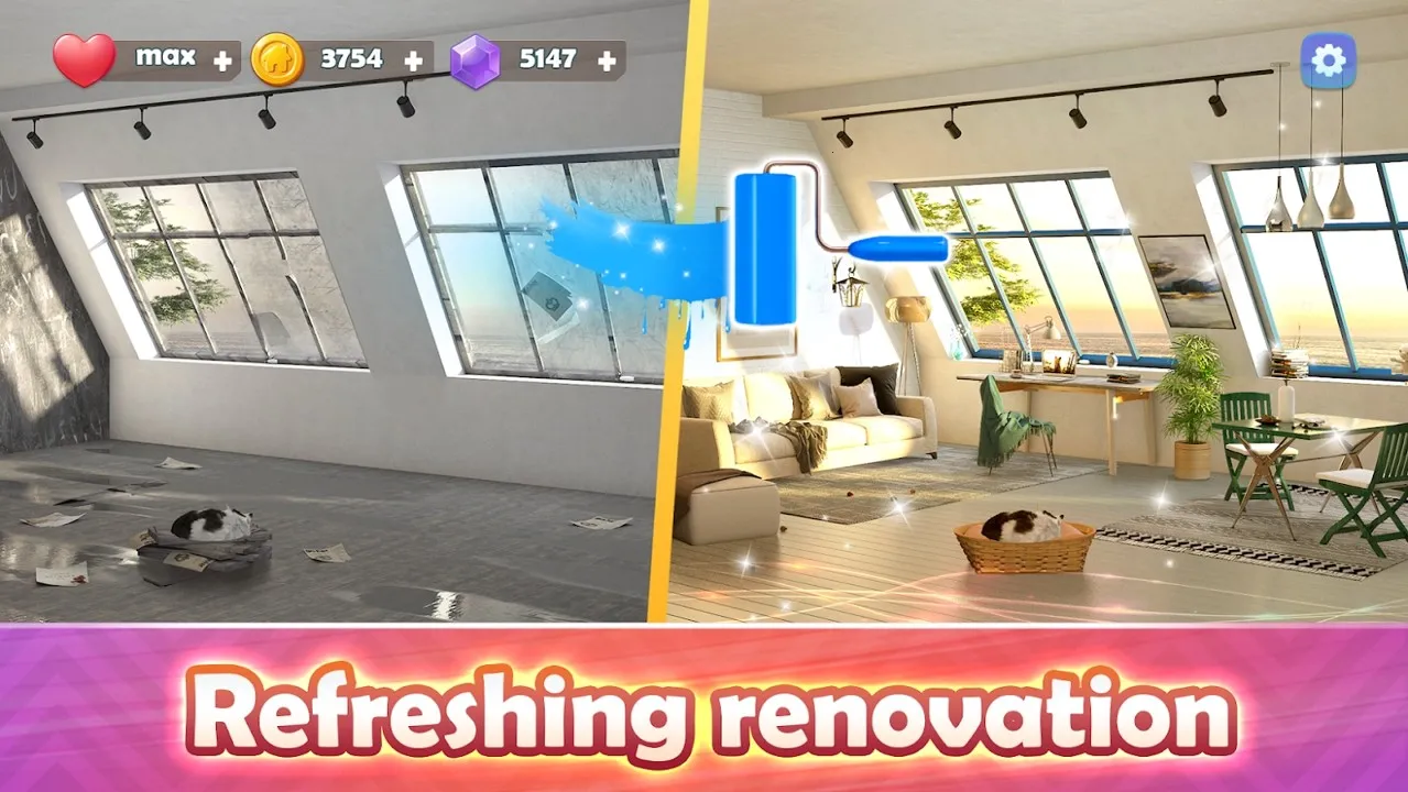 ����װ��2025���ذ�װv5.7.0 �ٷ������ͼ