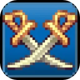 �޾�����֮��(����ð����Ϸ)